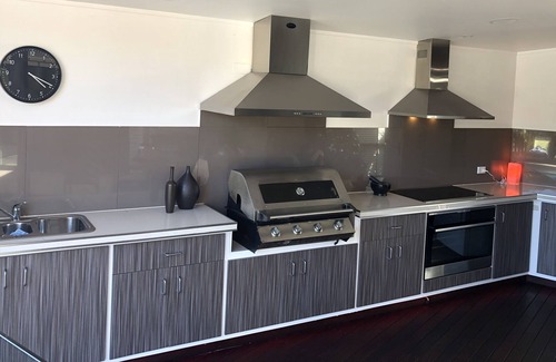 Pacific Pines House | Relaxing home in Pacific Pines