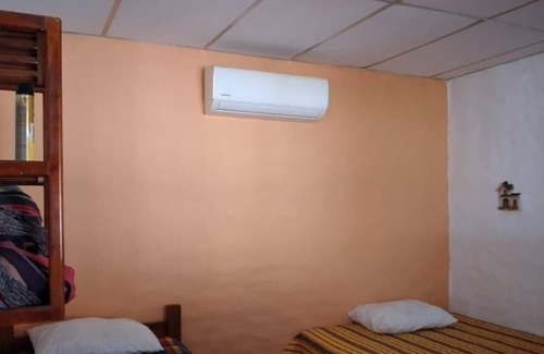 Caserio Barra Salada House | Relaxing ocean front house