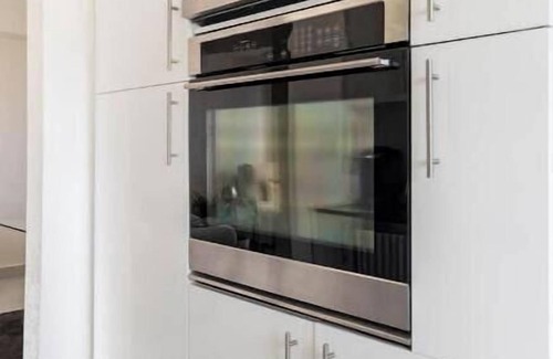 Villa Mella Apartment | Relaxing Ocean View Condo