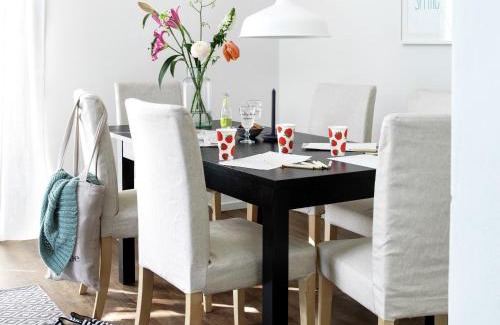 Loosdrecht House | Relaxing Waterfront Bungalow