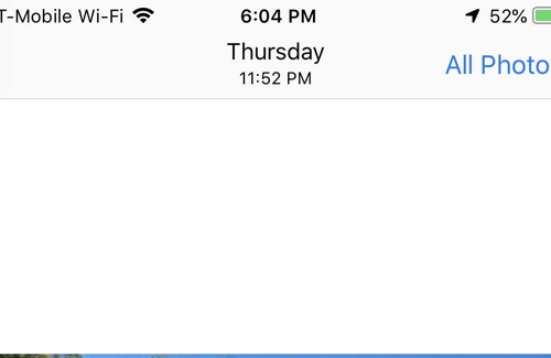 San Marcos Condo | Remarkable Value. Unbeatable Location.