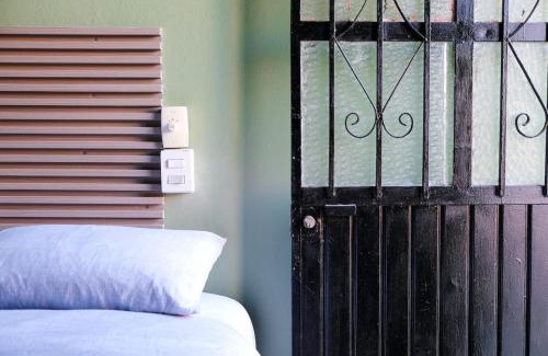 Centro Historico Apartment | Remodeled Cozy Central 3 blocks from the Malecon