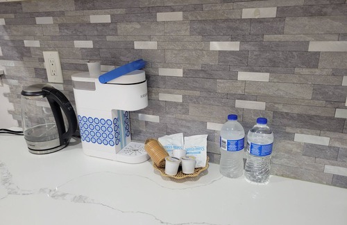 South Huntington House | Remodeled, cozy, family friendly, central place. Entire 2nd & 3rd floor to use.n