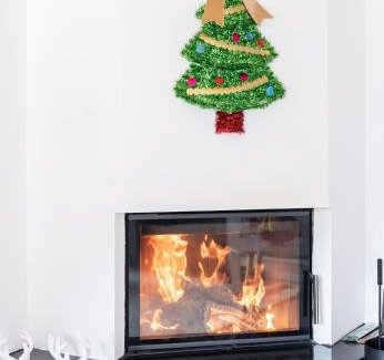 Distomo-Arachova-Antikyra House | RENAISSANCE