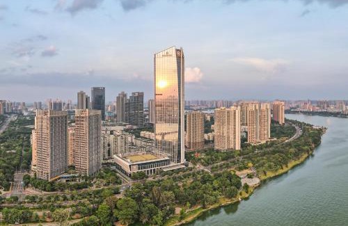 Huizhou Hotel | Renaissance Huizhou Hotel