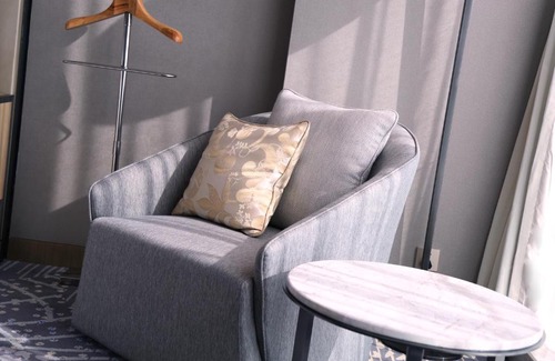 Wujiang Hotel | Renaissance Suzhou Wujiang Hotel