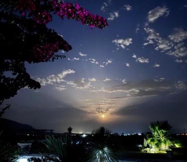 Huercal-Overa Apartment | RenBeck lets 2