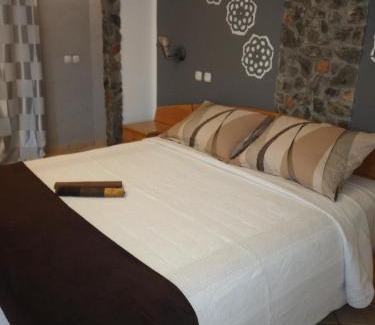 Kozbana Apartment | Renc 2