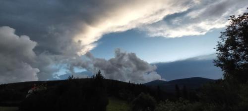 Mala Upa House | Renerovka 93