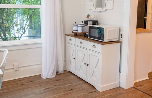 Northtown House | Renovated 3bd, 1bth Home in North Spokane Near DT!