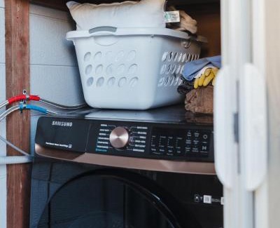 Normal Heights House | Renovated 3BR House with Heated Pool and Backyard Oasis