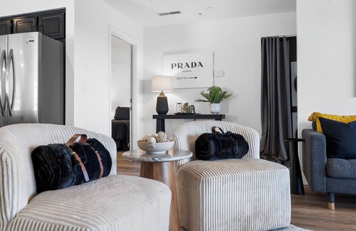 Kimberling City Condo | Renovated Condo w Cmty Access to Table Rock-Cmty Outdoor Pool-Lake View-Free Daily Tickets