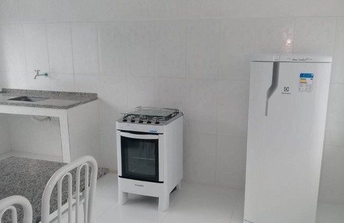 Teresopolis Ski Chalet | Renovated duplex chalet in Terê-Friburgo