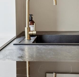 Nordost House | Renovated Holiday Home Near Lyngså Beach