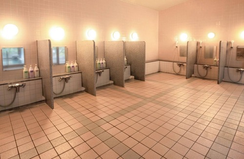 Ito Hotel | Renovated JapaneseWestern style cottage with kitc/Ito Shizuoka