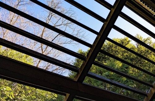 Ito Hotel | Renovated JapaneseWestern style cottage with kitc/Ito Shizuoka