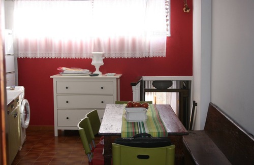 Arnoia Cottage | Renovated Stone House, in the Ribeiro region, ideal family and friends