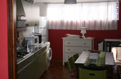 Arnoia Cottage | Renovated Stone House, in the Ribeiro region, ideal family and friends