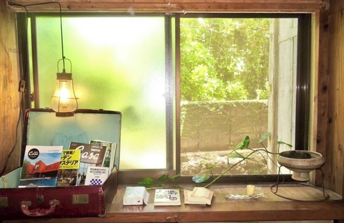 Kikai Island House | Rent an entire building for large groups/Oshima-gun Kagoshima