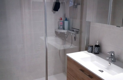 Les Sables d'Olonne Apartment | Rent apartment 4 people