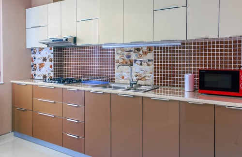 Vera Apartment | Rent apartment in the center of the city