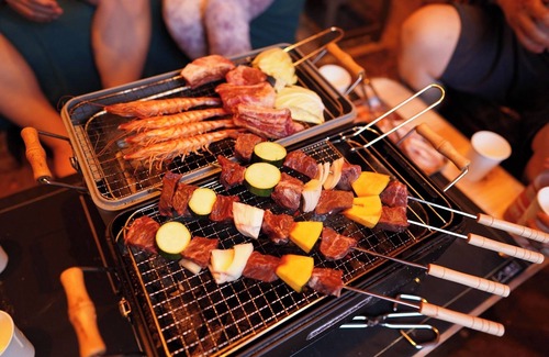 Suooshima House | Rent the entire mansion with dining options A spa/Oshima-gun Yamaguchi