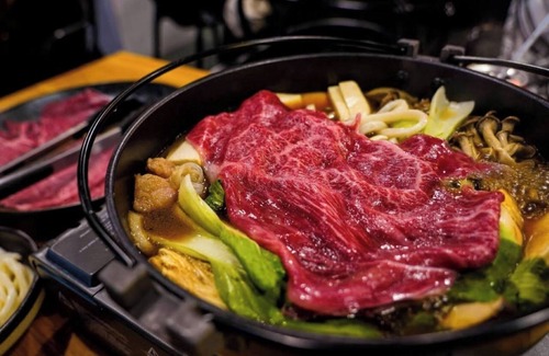 Suooshima House | Rent the entire mansion with dining options A spa/Oshima-gun Yamaguchi