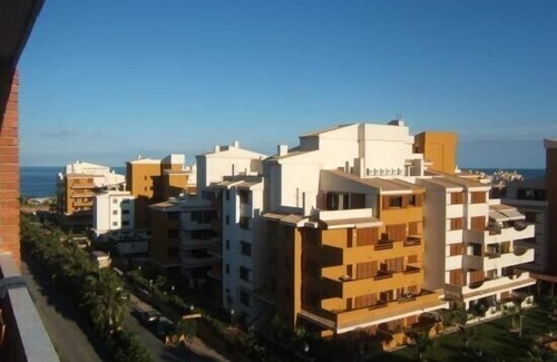 Punta Prima Apartment | Rental near beach Torrevieja