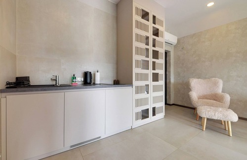 Sosnowka Apartment | RentPlanet - Apartamenty Karkonoskie