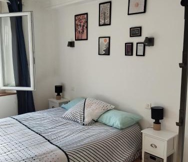 Le Peyrat House | Repos au vert en Ariège