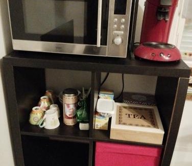 Le Peyrat House | Repos au vert en Ariège