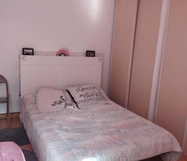 Le Peyrat House | Repos au vert en Ariège