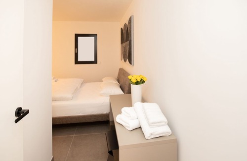Lumino Apartment | Res.3544 Jr Suite 205, Lumino, Switzerland