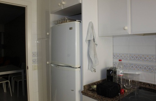 Xeraco Apartment | Res. Les Motes bl. I 2º pta 5 Solo familias