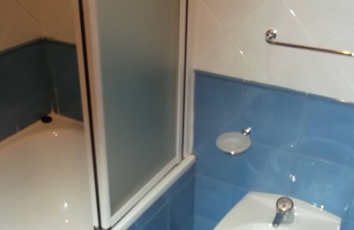 Camporosso in Valcanale House | Residence Camporosso ex Valtur Casa Spa