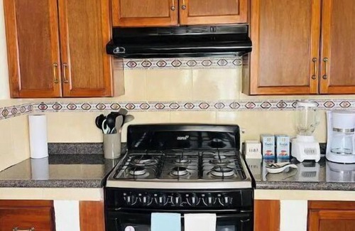 Chapala House | Residencia Ibarra