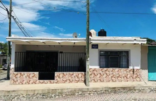 Chapala House | Residencia Ibarra