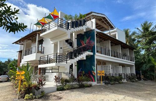 Catangnan Resort | Reside Siargao