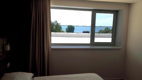 Kaluza Apartment | Residence Šírava *