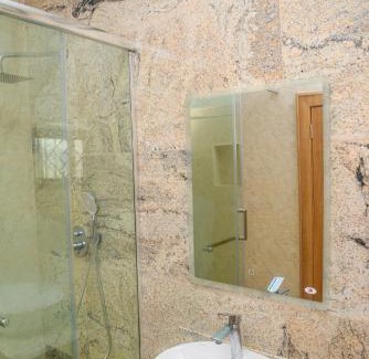 Kwara Apartment | Residence 541 Apartments and Suites