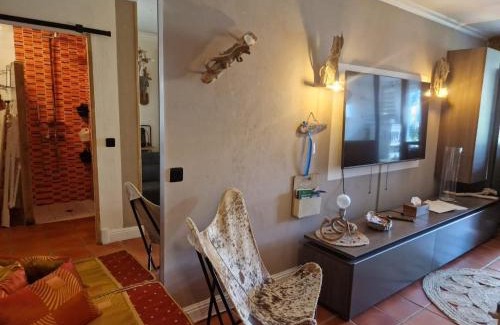 Anse des Rochers Apartment | Residence Anse des Rochers