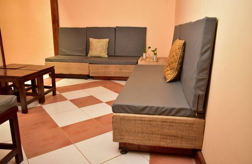 Juja Hotel | Residence By Mahanaim