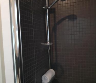 Tavernerio House | Residence Campo Rotondo