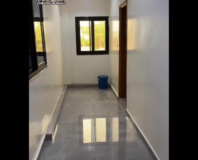 Rao Apartment | Residence CDD