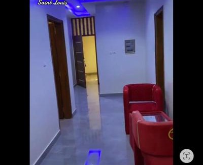 Rao Apartment | Residence CDD