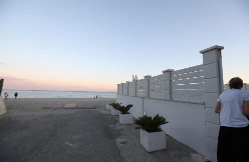 Simeri-Crichi Apartment | Residence Costa dei gigli 2