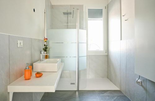 Villorba Apartment | Residence Diamante