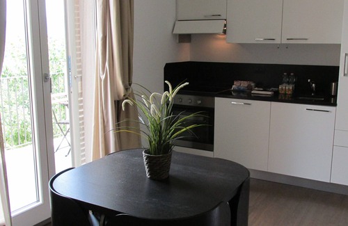 Fiesole House | Residence Fiesole