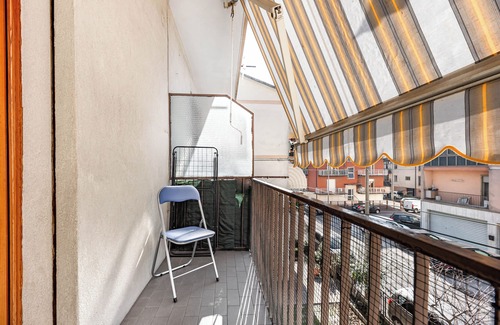 Campalto Apartment | Residence Fragole Apartment Venice - Very close to the airport