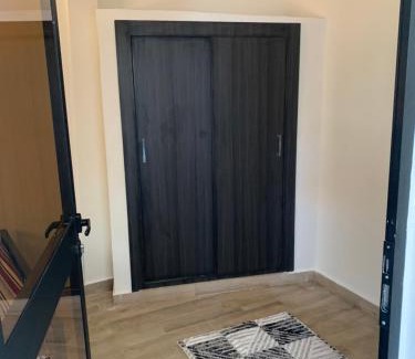 Ouakam Apartment | residence hadja Mamelles